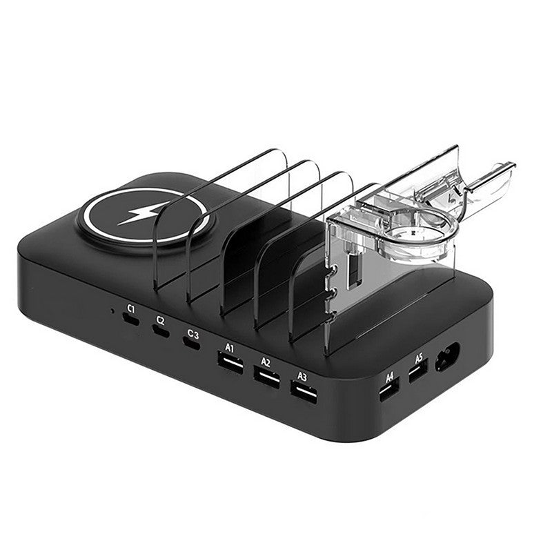 c3b0d89eda982514c93e52aad06bd7d0f13b96a33081f00929c8c8643906bbce