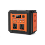 354bc777d6b78c787823b00b9344ffcbe22a5afe1ce0f573fa9606a3b9589321