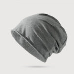 8a85101b118597c159f946d7f497bcdd4edadfd7464f3b07ae6f3cad5f628069