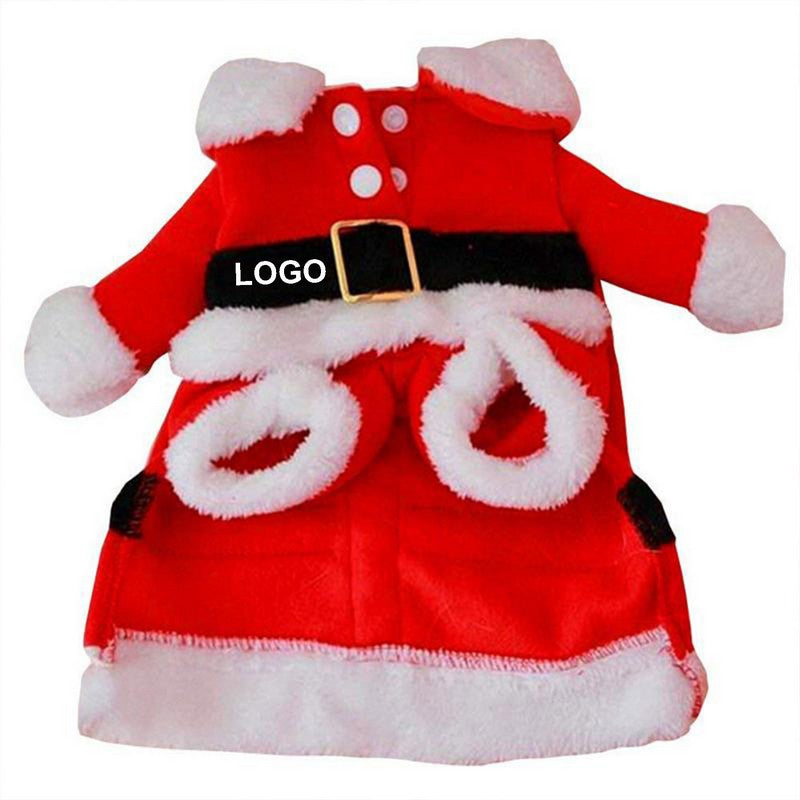 c3c80ae120f45e17d0df44de7c1b741155ad683dd9a136b5a54db6d1e5a7d0fe