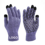 ba26f6382ebd45d76a83e034805c9727fab6d5b49f32468266d7a43a9d7a70e7