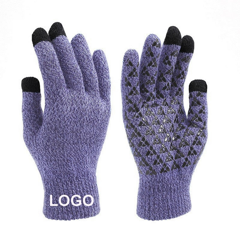 c3e54541d5b833e8344401eb9ea1d02907c4f60a29eb93cc4d25e9aa85a483fe