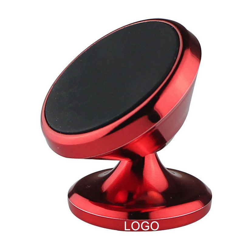 c416efd73ce7743451563eb52505c4a97d86ac6e794255c67b6b726fa61e0c84