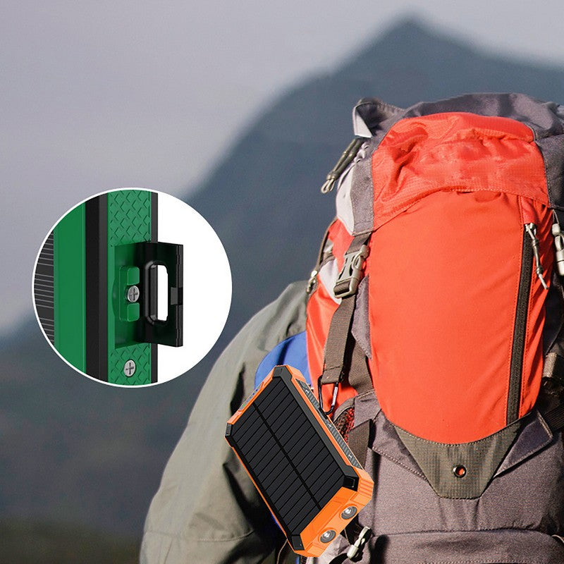 c41746278266841a318a11ecd9191baff2c3420cb6fc38beb4cf76957821e96d