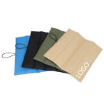 c420c277c50a6c9072c5ffc5599766291e1f545bc4c63c5c94307fd8f624dc1d