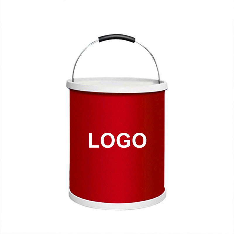 c42ee13c4fb13c9bdf2368cc2158764227d209fa1f1f0b5e5b4f70f4fabf068b