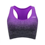 3776b163812912b9d59222d13976f10cf8083b07f4b2984daa99846123b1e095-1