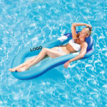 c450bc4d36be066efe9e69479ccef8a76106a3f6f7673751f7b89ad6bd3034b9