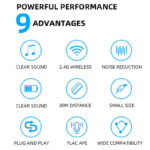 3773799d780f28a18b5b1c63b75fdbf91cb3d1cd365983f182ac6711e446eb5d