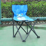 b1c3559d239c446951401cdac1e1e436a004e5490addf013cf30e55f79459ebb