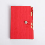 b4357d87c2a2f113adf3c8acb8387c8d63265c191ad48f4d7de624eb95cc14dc