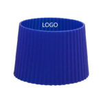 5893c56262e5b014d5f579dae7592585d2418816cf6a35f38119e37522c631f4