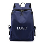 bb60beb3d594eaacb405545da1aa9ad190d28fa5b91542ac43fae6059a79f9ea