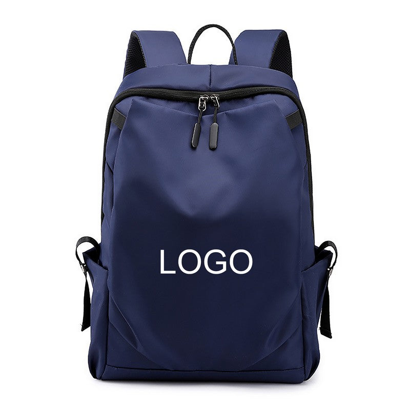 c49937f1e336769b6ba7f149fb798e5a85646be4ed77f262154361b2ba46212c