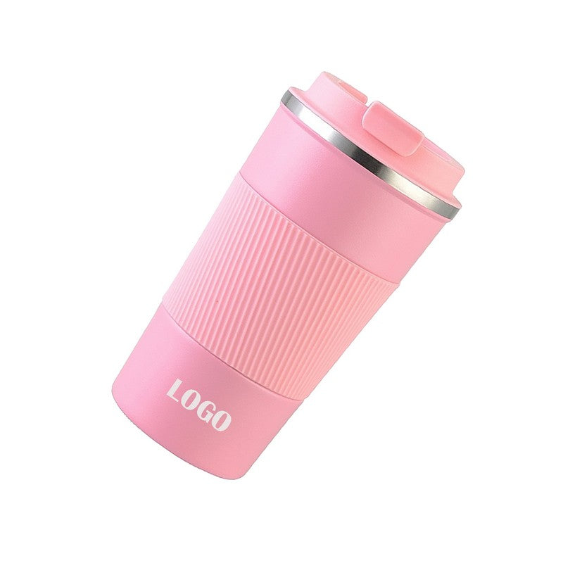 c4c2b90206b31033a8ac7979186bd32b4204e90c1371c90216496a7896fcb1f8