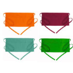 44a499b624953bd503857cd87c39b9df780c9b93e6e5032f4e527fce62788ea1