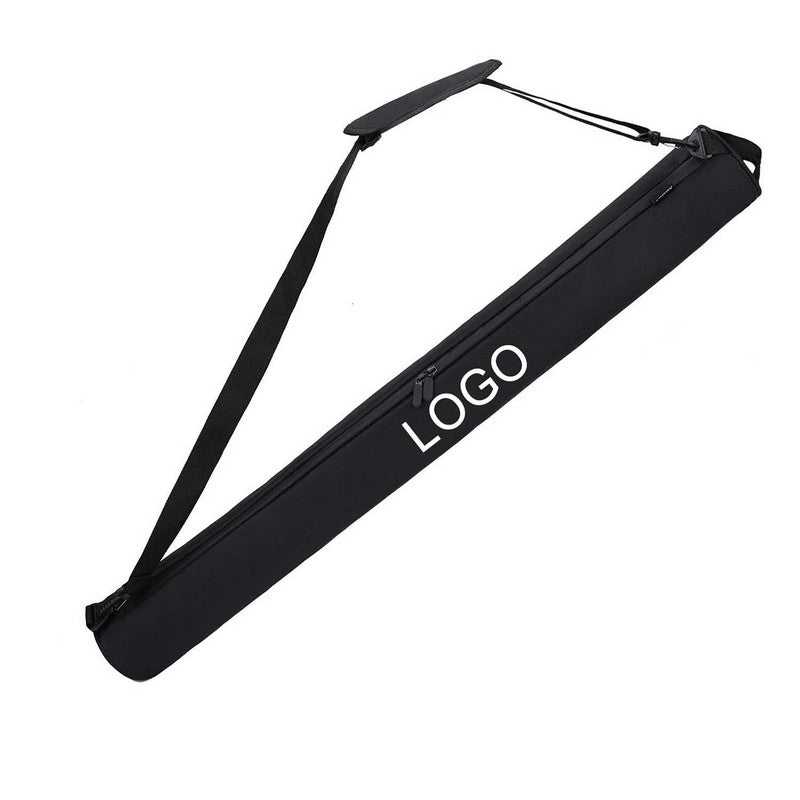 c4f4f48f47fed88980a6891c55408bc86ade89738e85fe686f6704928313e07a