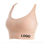 e137ebfd8dcc07cb44cb3545ea2ec8b9559b62b976caae9776f8aff1ff002687-1