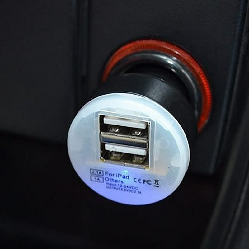 c5053a8cbea4351e54da7d7f1540227099aa0b447b48e61e5f445d89eaa47dc7