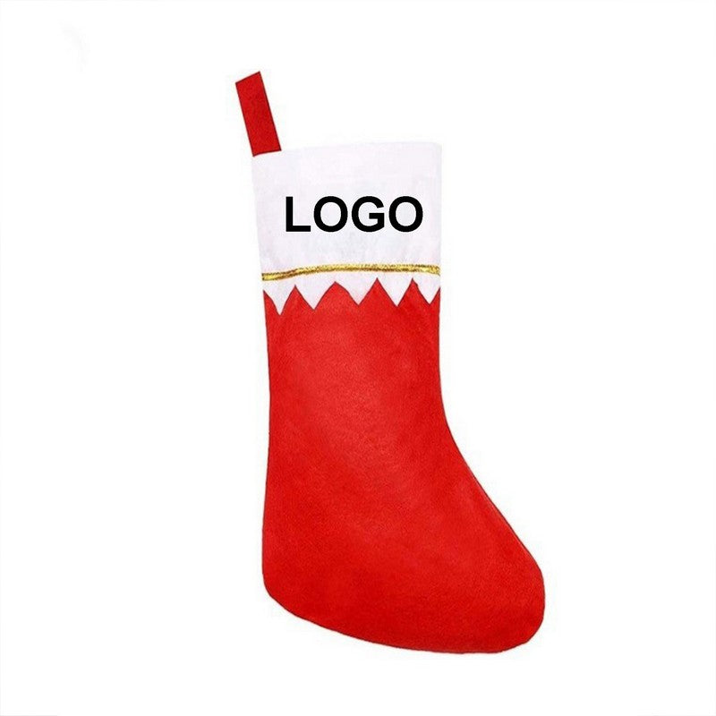 c5130f5b4fbbffccbf6529bc415e7002e44b80e65b0d59e795f064b4ca925f1e