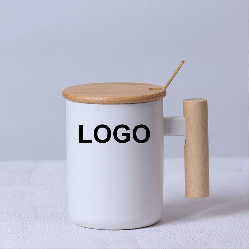 c519578bdb331b3f91775b939961d94862bec56bc912f8f740ddb6317e1b4e9d