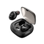 917cf4652eb62f54a9c7bb8b53d99321d1a9af9b695febb213cddda4361494db