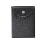 b568ec4a7c0383ffe1e075796b81a32ba5f701ca645782a8bffb30787d0c3b9d