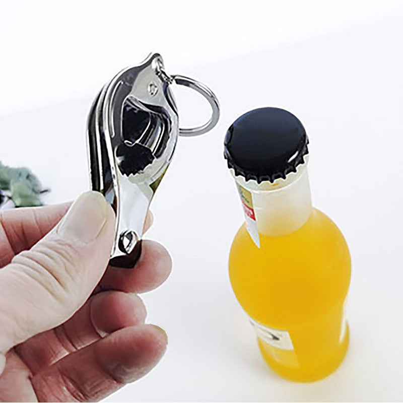 c53ec9ded54b85b3a31919b3204c51eecc343d51c2e26941b3881c8c77e44ce2