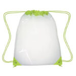 a97a44b96d223fb7d342e6a7899ada67fe171d7122adc91a38c8238660f1a959-1