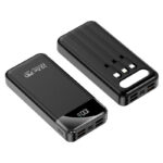 fe3522609130835c20b945d6ae6580395eb59dc2465b63ec0f8531cca1a9f55e