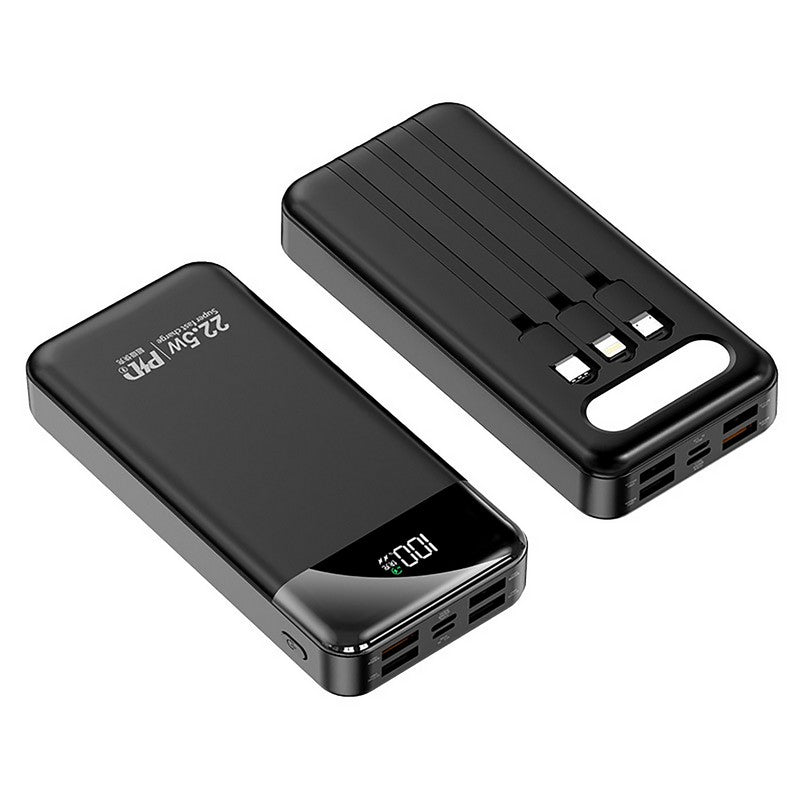 c55d9bfa70de99885e7fd0acece81db12c373e1953d06f14f13190479eddb98c