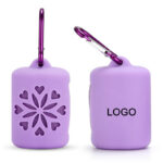 cbf57386fb745115fa3464c20b053eab54d536c0e561032f238b4cae543f962a