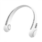 841f3ee3c62428aaf85d6d6ab9d68e16c36650bcbd8d291265ded708bc0f2871