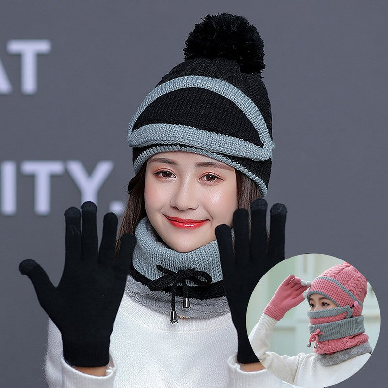 c5993703c4968c5b38f123eec2194fb77cf5a139206c703af4e0f6eb78833f70