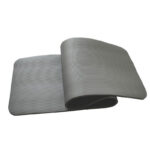 a6573a6c5d59914d07f723d6dff1857b9375ffc852fd777a4555246b0c94cd5a