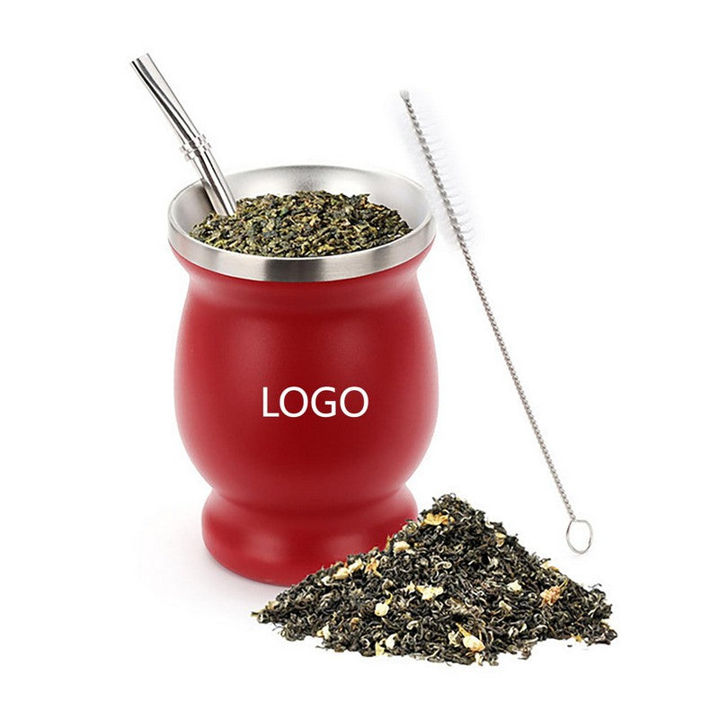 c5a7098d19ae23fb8dbf06d547239e94f5ed98f67a9c8dad0ef2867de7678395