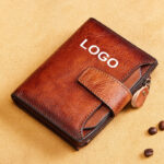 bf4b954a744a4787ead9e96f2d45f654738832c1f7113483368e659bf38332a8