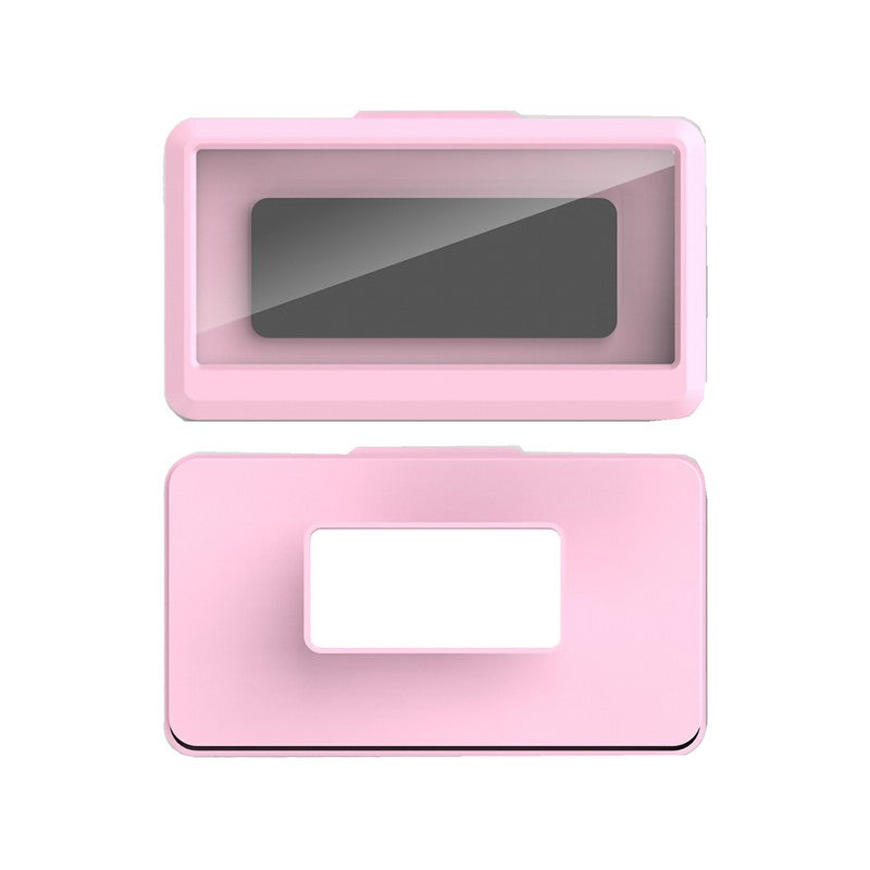 c5b430c50adb93848fd9007a2abb0f33a82d2cf3a7703cb583311076bab7ed74