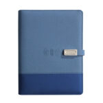 0216df48824de52228596b072e4ea8ae096eb976b686c5212f516306b3f4693f