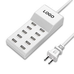 USB Multifunctional Universal Quick Adapter