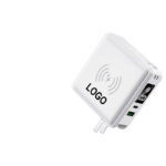 b9f81b2b5bbc2368978db60d3471c1575e255ba7cd9ef2573858bc5a1fb9cdc9