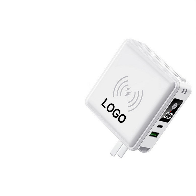 c60d56f0b892481855648ac2ed227ad1b7f073bebed2bbca2d3aaa50aeacec70