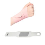 8008bcb4c7b1d0fa0e0b92170069ee4410e4480c285bd6c650447a2236aee6a5