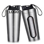 c62d64442be1bca382fab2b5ca8ad1c9a7bb81ae1eefa5d7c71ef70f11d5d2a5