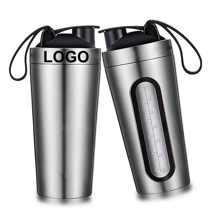 c62d64442be1bca382fab2b5ca8ad1c9a7bb81ae1eefa5d7c71ef70f11d5d2a5