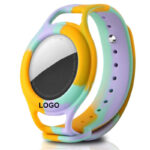 fcc013f424534309b6f1c094498d3772e1ca78c4fd245c7e468e14251918602c