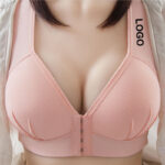 0db10c38c3411bf04981a022d934d8087e97c7dc86aef69fb4475c993035a3b2