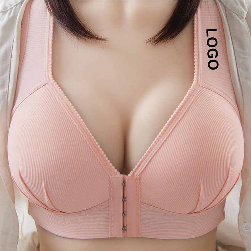 c63d42048f8913c2862b8edd605b178614f3436f68197240a6ee486fc9c609df