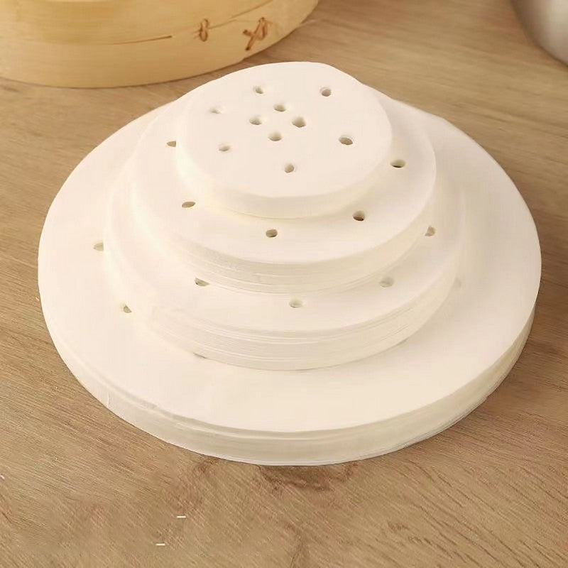 c650a001716c6a496b8b3be4eda4945af6e5661e896047bc4100a6c50d17d8b6-1