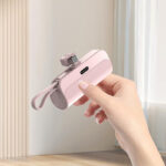 5bc0753f5c30165d29a99fe0441499741da9bc0d6d66ea761522ddebed85842c